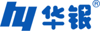 克拉瑪依市熙海石油科技有限公司